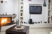 Kamilari Einfamilienhaus in Kamilari zu verkaufen Haus kaufen
